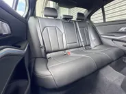 BMW 3 Serie Sedan 320i