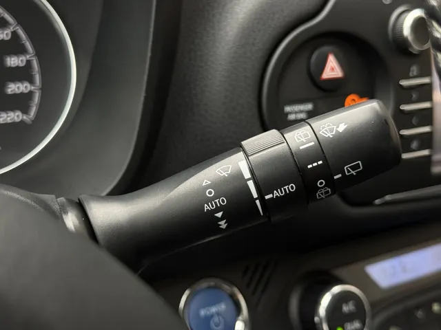 Toyota Yaris 1.5 Hyb. Design Sport