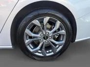 Ford Focus Wagon 1.0 EcoBoost Hybrid ST Line | Winter Pack | Cruise Control | Climate Control | Navigatie | 12 maanden garantie! |