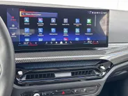 BMW i4 eDrive40