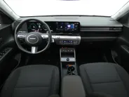 Hyundai Kona 1.6 GDI HEV E-Motion / DIRECT LEVERBAAR! / Demonstratieauto /
