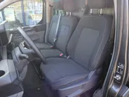Ford Transit Custom 320 2.0 TDCI L2H1 Trend 136pk / BPM vrijstelling!