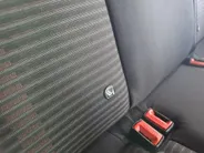 Ford Ka Ka+ 1.2 Active Android Auto / Apple CarPlay