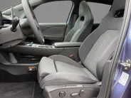 Volkswagen ID.3 Neo Style 58 kWh · Assistance Pakket ·  Panoramadak · Interieur Style Pakket · Steunhaak