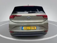 Volkswagen ID.3 Neo Life 50 kWh accu 170 PK Elektr. aandrijving ·  Comfort Pakket · Steunhaak voor fietsendrager, afneembaar · Zijruiten achter en achterruit getint ·