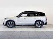 MINI Countryman Electric SE ALL4 John Cooper Works Pakket L