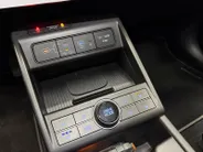 Hyundai Kona Electric PREMIUM | 65.4KWH | NL-AUTO | DEALERONDERHOUDEN |