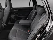 Škoda Superb 1.5TSI 150kW/204PK PHEV Sportline Business · Leder · Panoramadak · Apple/Android Car Play · Garantie t/m 05-09-2027