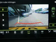 Dacia Bigster 1.8 Hybrid 155 Limited Edition | Rijdende demonstratie auto beschikbaar per 29 december 2026 |