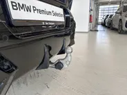 BMW iX2 xDrive30 Premium Pack M Sportpakket Pro