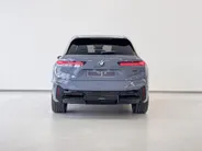 BMW iX xDrive M70