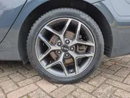 Kia Ceed Sportswagon 1.0 T-GDi ExecutiveLine Navigatie GROOT scherm | Camera | Cruise | Panorama schuif/kanteldak | Dode hoek | Apple Carplay/Android Auto | Stoel/stuur verwarming | JBL | Elektr. achterklep