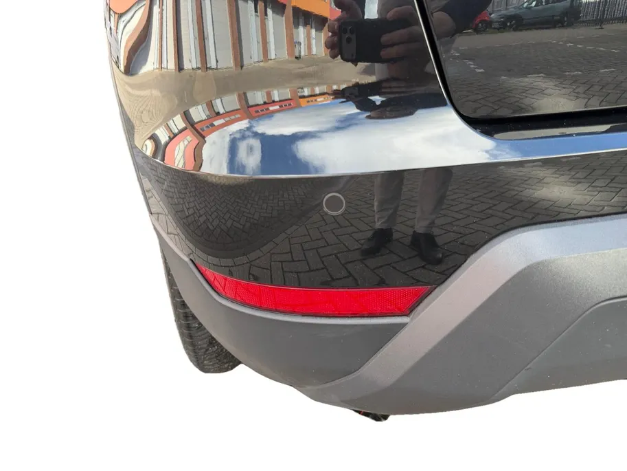 SEAT Arona 1.0 TSI Style Business Intense | Climate Control | Achteruitrijcamera | Parkeersensoren voor & achter | Cruise Control |