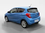 Opel KARL 1.0 ecoFLEX Innovation | Afneembare Trekhaak | Climate Control | Cruise Control |