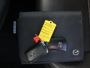 Mazda CX-30 2.0 SkyActiv-G Comfort | Automaat | Cruise | PDC | 16' LM | Navi | Leer | Trekhaak |