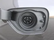 Volvo V60 2.0 T6 Plug-in hybrid AWD Plus Dark | Nappaleder | Trekhaak | HK audio | Schuifdak | Stuur-/stoelverwarming | Adap. Cruise | Dodehoek detectie | Geheugenstoelen | 360 Camera |