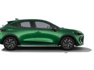Renault Clio Evolution | NU TE BESTELLEN MET 800,- KORTING | Gratis 5 jaar Garantie tot 100.000km |  Adaptive Cruise Control | Elektronische handrem met autohold functie |