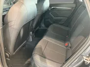 Audi A3 Limousine 30 TFSI/110PK S edition · Navigatie · Camera + Parkeersensoren · Apple/Android · Garantie t/m 16-10-2027 of 100000km.