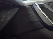 BMW X1 xDrive30e