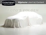 Hyundai Kona EV 136pk 2WD Aut. Fashion Design 64 KW