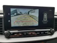 Kia Ceed Sportswagon 1.5 T-GDi DynamicLine | Navigatie | Camera | Apple Carplay / Android Auto | Parkeersensoren achter | Climate control |