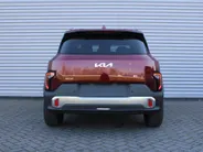Kia EV2 Plus 42.2 kWh | Nieuw | Direct leverbaar | Actieradius tot 308 km (WLTP) | Tot € 3.000 inruilvoordeel bij aanschaf | 18% bijtelling |