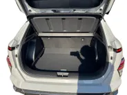 Hyundai Kona 1.6 GDI HEV N Line Sky | schuif-/kanteldak | Navi | Clima | 360 Camera | All Season banden | Stoel-/stuurverwarming | Elektrische achterklep