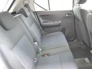 Suzuki Ignis 1.2 SMART HYBRID STYLE|CAMERA|CLIMA|CARPLAY