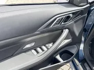 BMW 4 Serie Cabrio 420i