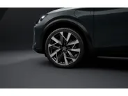 CUPRA Formentor VZ Performance | Digitaal instrumentenpaneel (Virtual Cockpit) | Draadloze Apple CarPlay™, Android Auto™ | Elektronisch Sperdifferentieel (XDS)