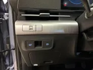 Hyundai Kona Electric PREMIUM | 65.4KWH | NL-AUTO | DEALERONDERHOUDEN |