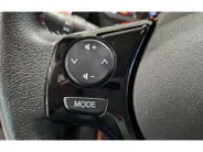 Toyota Aygo 1.0 VVT-i x-otic CABRIO | Airco | Android auto/Carplay | Cabriodak |