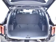 Kia Sorento 1.6 T-GDi 253pk Plug-in Hybrid Aut AWD ExecutiveLine 7-PERS NIEUW - DIRECT LEVERBAAR
