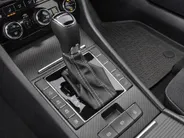 Škoda Superb 1.4 TSI iV 218pk DSG Sportline Business · Apple/Android Car Play · Wegklapbare Trekhaak · Elek. Achterklep · Elek. Voorstoel · 19'' Inch ·