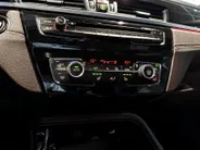 BMW X2 sDrive20i High Executive Edition