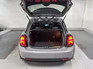 MINI Cooper 3-deurs Electric MINI Yours