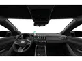 Dacia Bigster Limited Edition | Achteruitrijcamera | Cruise Control en snelheidsbegrenzer | Dacia Handsfree card voor openen, sluiten en starten zonder sleutel