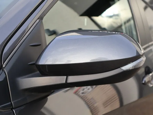 Toyota Yaris 1.5 Hybrid Dynamic Limited | Stoelverwarming | Parkeersensoren