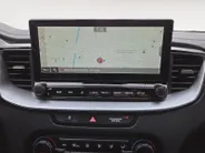 Kia Ceed Sportswagon 1.6i PHEV DynamicPlusLine Navi | Camera | Stoel + Stuurverwarming | Elektr. Achterklep | LED | Apple Carplay & Android Auto | Metallic lak | NAP