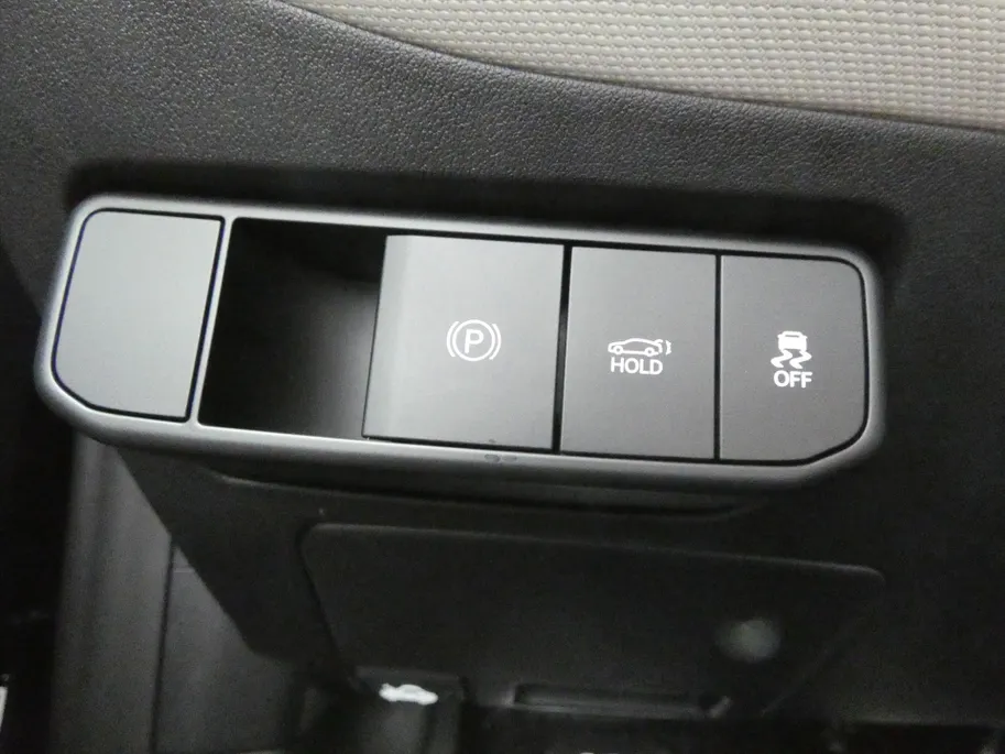 Kia EV4 Fastback 81,4 kWh 204pk GT-PlusLine | Voorraadactie!
