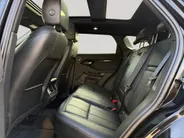 Land Rover Range Rover Evoque 1.5 P270e AWD | BTW | Garantie to 2029 | Panoramadak | Meridian