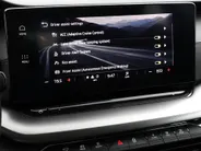 Škoda Octavia Combi 1.4 TSI 204pk DSG iV PHEV Business Edition · SOH 94,4% · Apple/Android Car Play · Navigatie · P-Sensoren · ACC ·