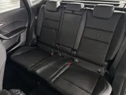 BMW X1 xDrive23i