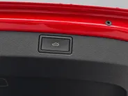 Škoda Scala Monte Carlo 1.0 TSI 115pk DSG · Camera · Panoramadak · Apple/Android Car Play · Dodehoek Detectie · Stoelverwarming · P-Sensoren · 17'' Inch · Garantie t/m 29-04-2029 of 100.000km