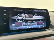 BMW 2 Serie Gran Coupé 220 Premium Pack M Sportpakket Pro