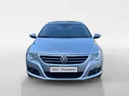 Volkswagen Passat CC 1.8 TSI 4p. | Panoramadak | Stoelverwarming | Climate Control | Parkeersensoren | 12 maanden garantie!|