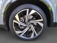 Nissan QASHQAI 1.5 e-Power Tekna Plus | PANO DAK | STOEL, STUUR VOORRUITVERWARMING | CARPLAY | NAV | ELEKTISCHE STOELEN MET GEHEUGEN |