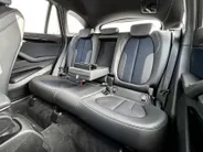 BMW X1 sDrive18i