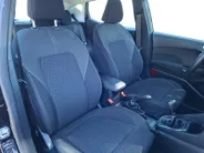 Ford Fiesta 1.0 EcoBoost Hybrid Titanium | NL-Auto | 1e Eigenaar | Winterpack | Keyless Entry | LED | Parkeersensoren