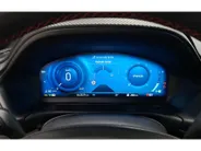 Ford Puma 1.0 EcoBoost 125PK Hybrid ST-Line X | Trekhaak | Driver Assistance Pack | Winter Pack | Adaptieve Cruise Control | NL Auto |